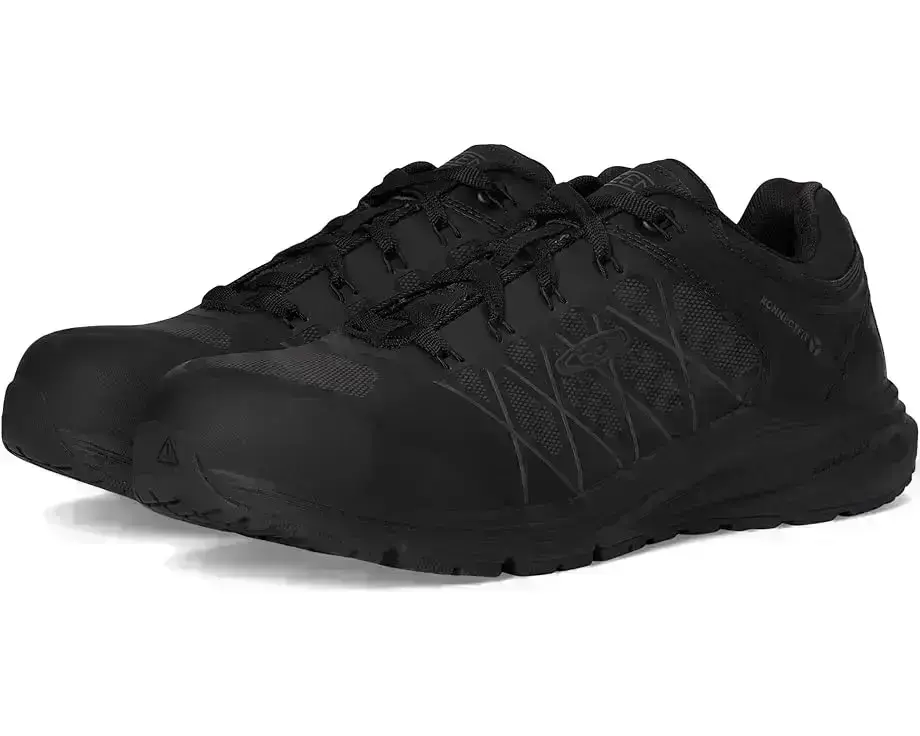 Men's KEEN Utility Vista Energy XT