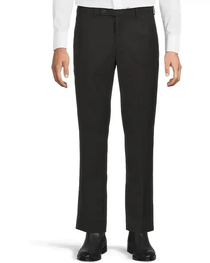 Men's Calvin Klein Modern Fit Dress Pant