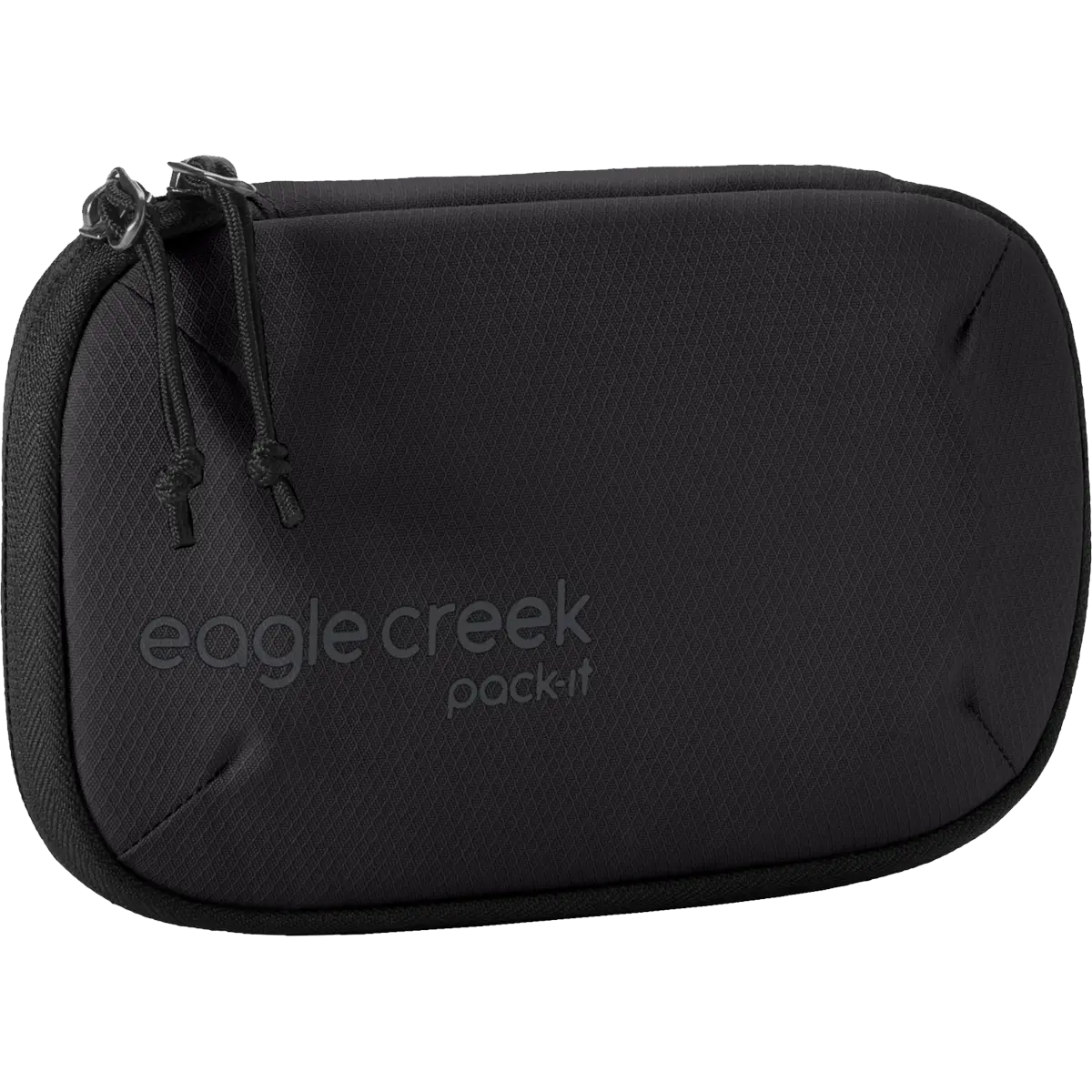 Pack-It E-Tools Organizer Mini