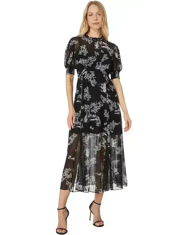 Women's AllSaints Laverna Dress