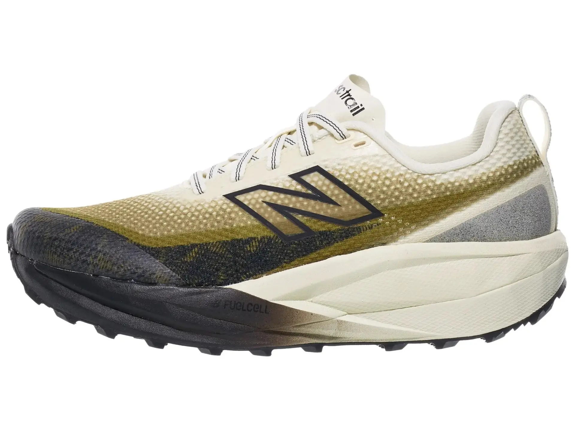 New Balance FuelCell SuperComp Trail v2