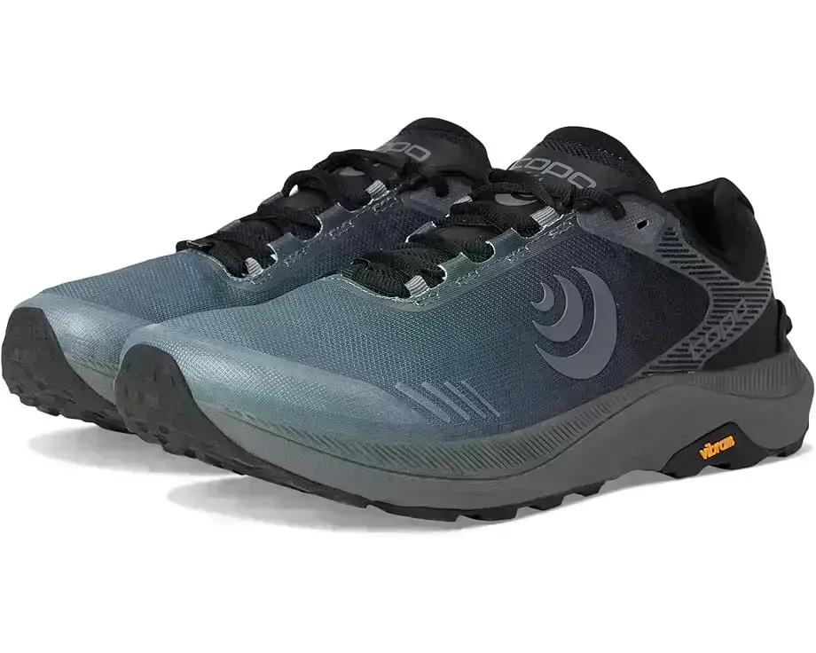 Men's Topo Athletic MT-5
