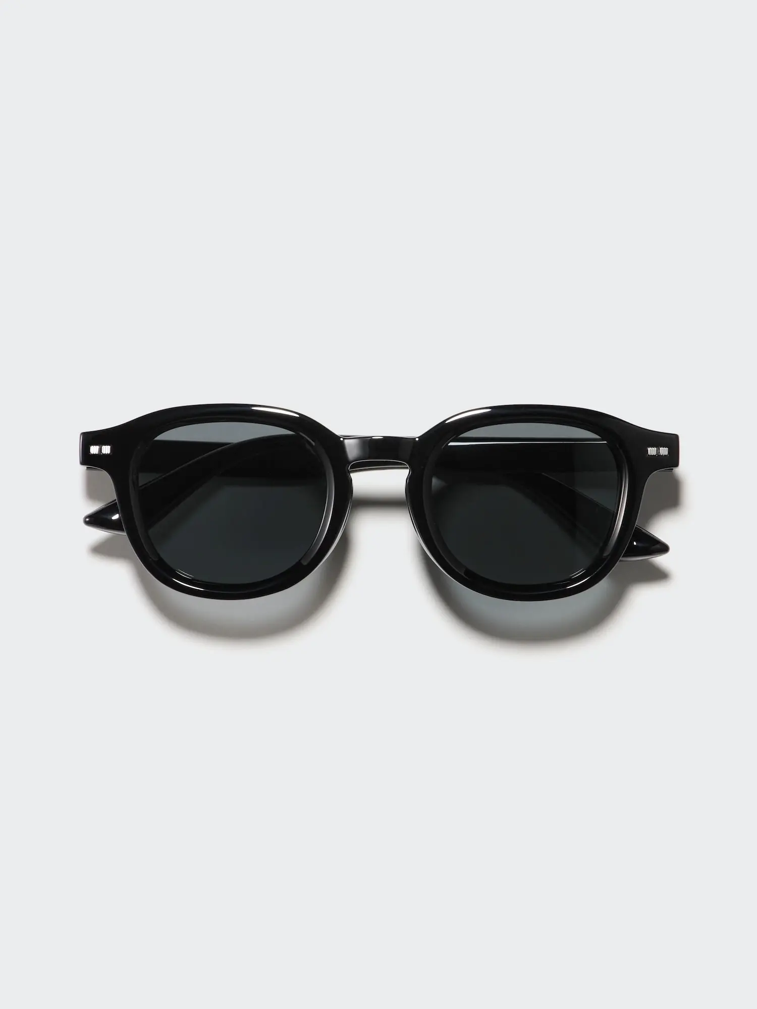 Unisex Wellington Sunglasses