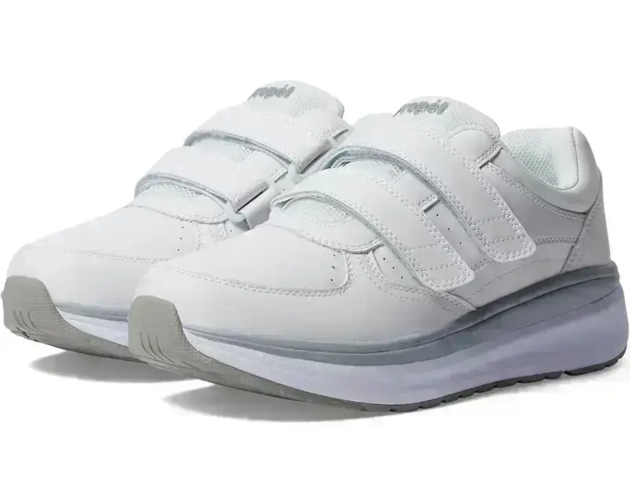 Men's Propet Ultima Strap