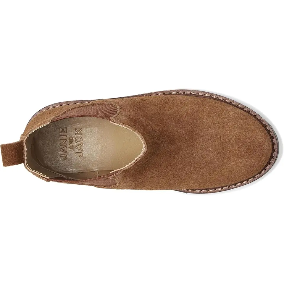 Boots (Toddler/Little Kid/Big Kid)