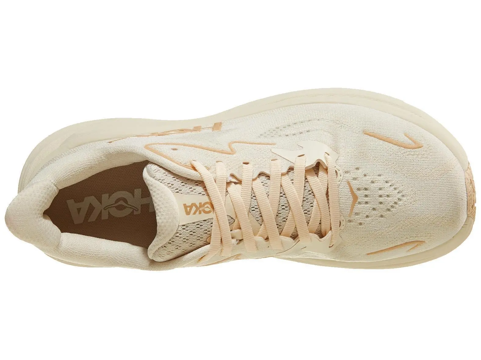 HOKA Clifton 10