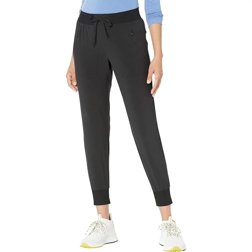 Spotless Evolution Joggers