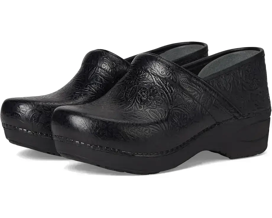 Women's Dansko XP 2.0