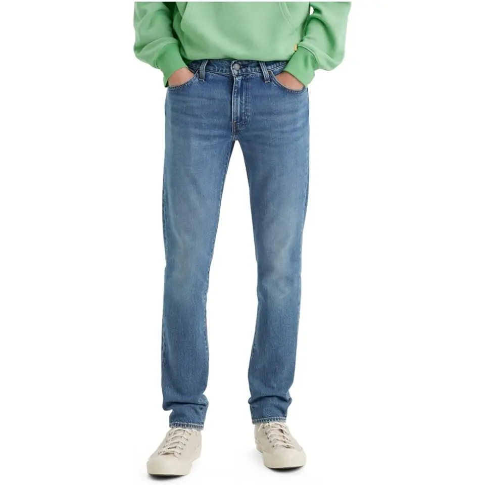 511 Slim Jeans