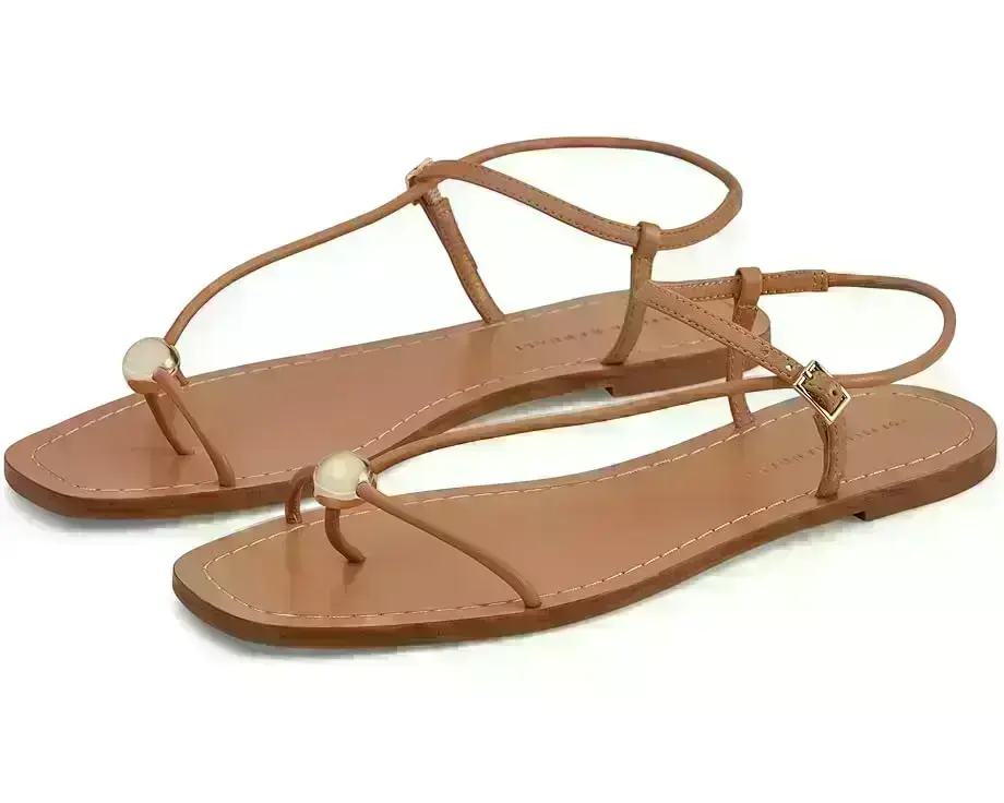 Women's Loeffler Randall Lara