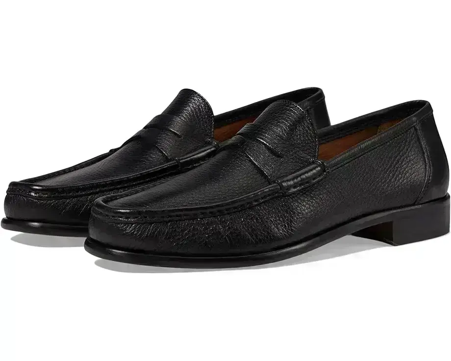 Men's Bruno Magli Tonio