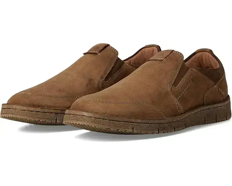 Men's Josef Seibel Ruben 03