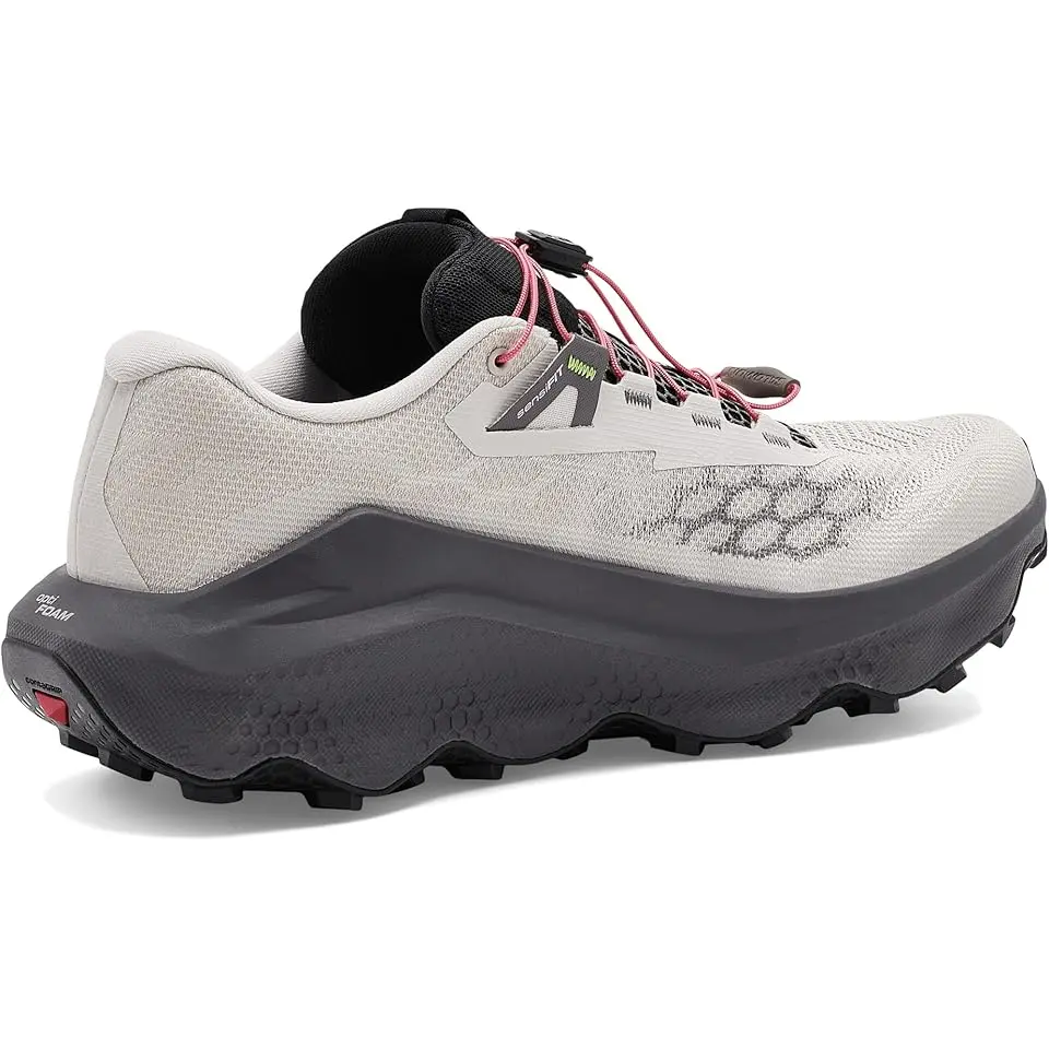Ultra Glide 4