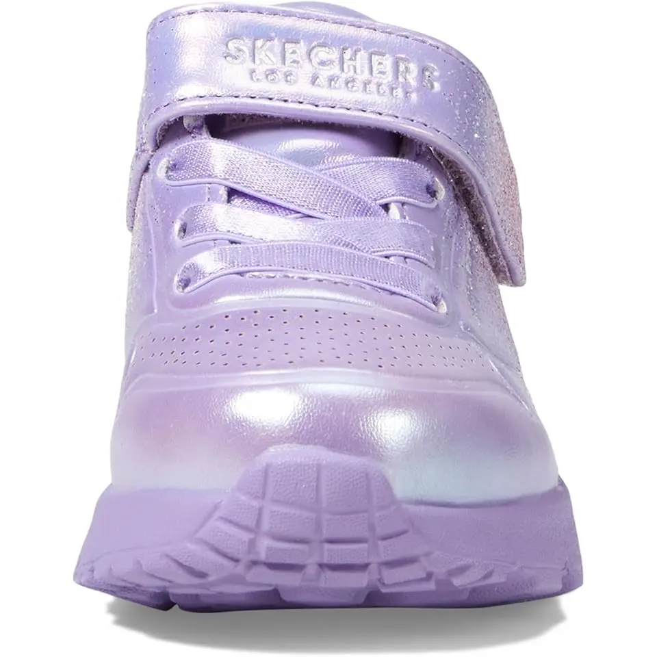 Uno Lite - Metallic Sparkle 310394N (Toddler)