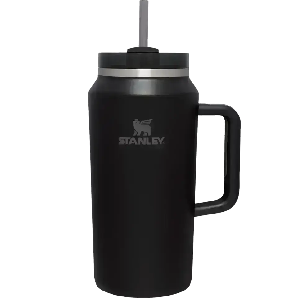 Quencher H2.O FlowState 64 oz Tumbler