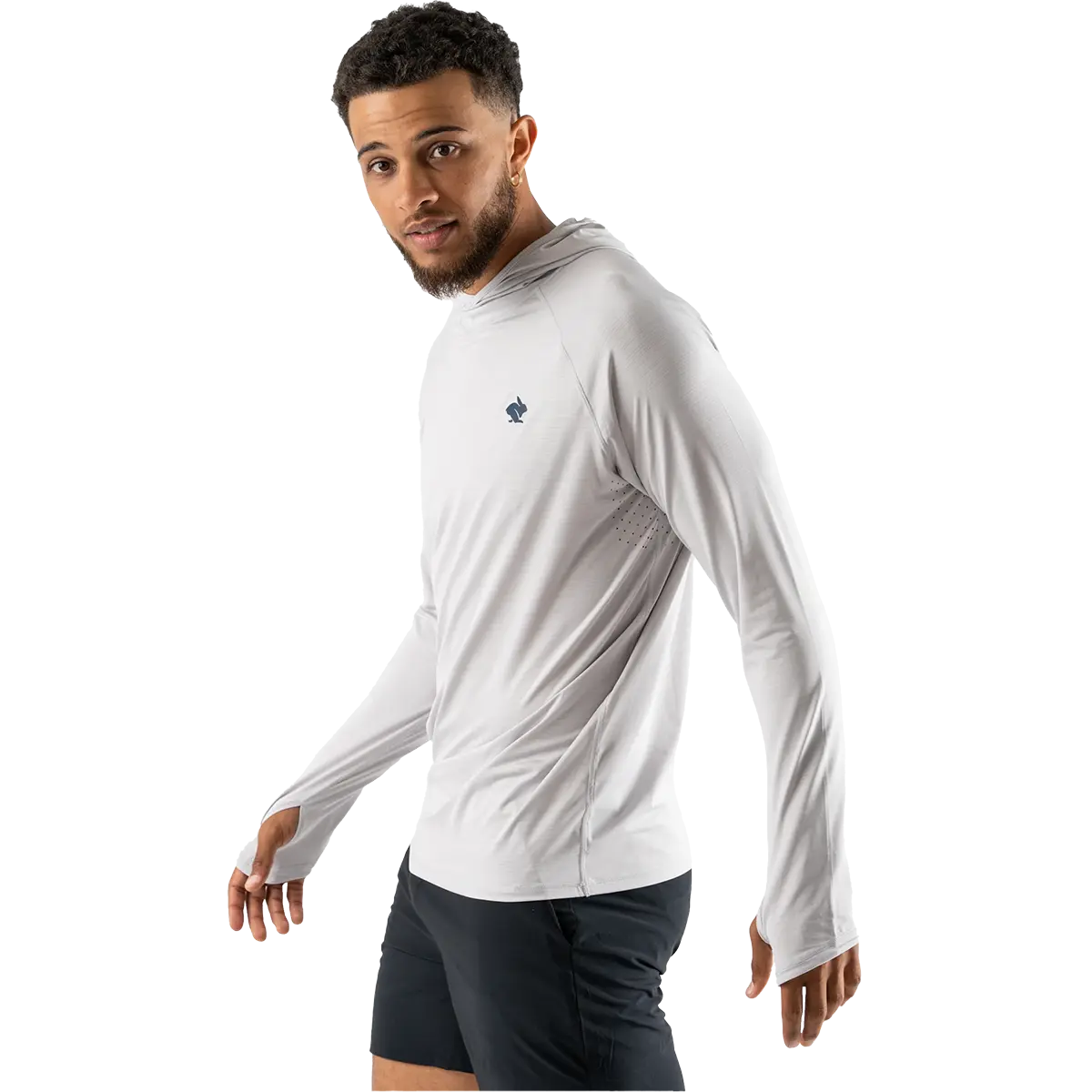 Men's UPF Deflector 2.0