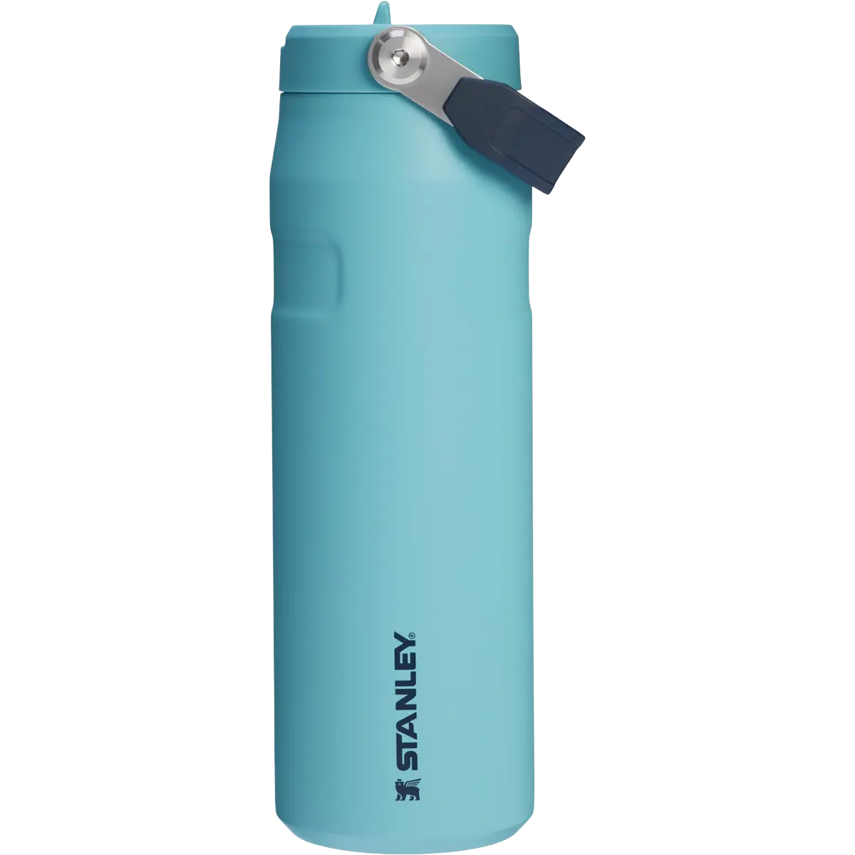 IceFlow Aerolight Bottle Flip Straw 2.0 24oz