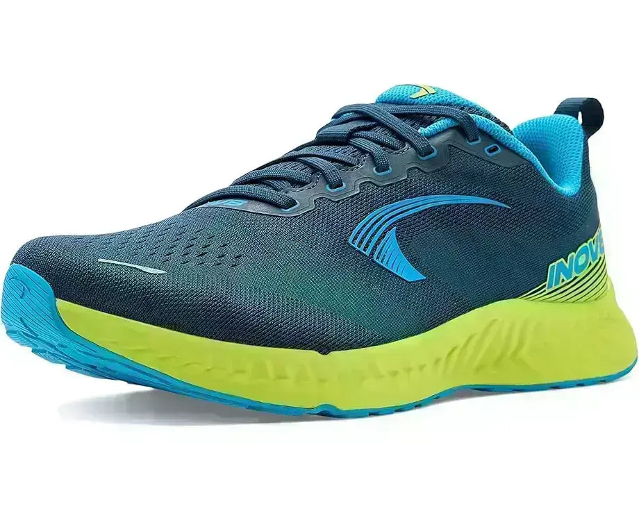 Men's INOV8 RoadFly