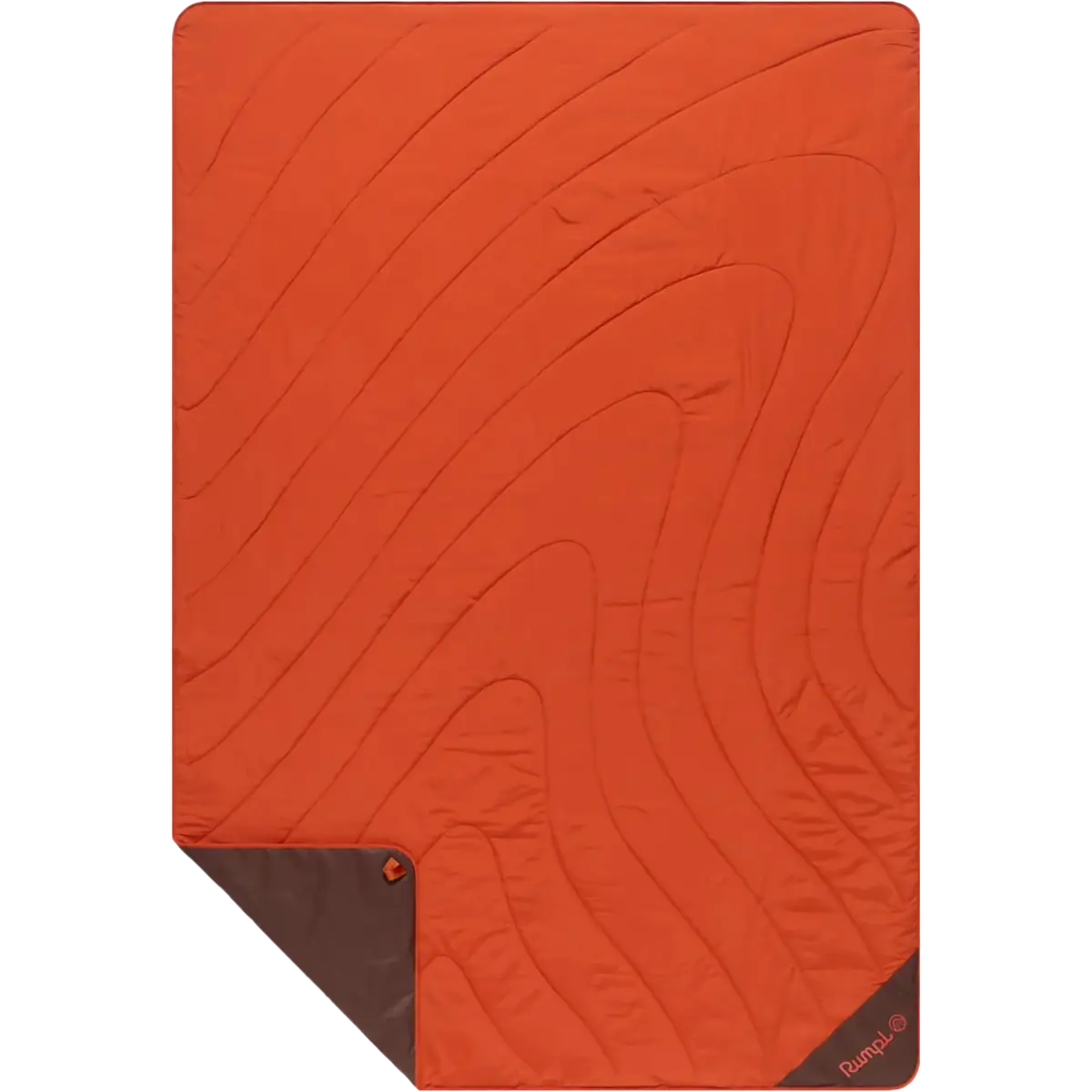 The Overland Mat