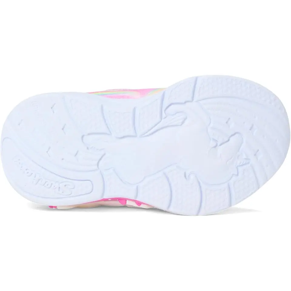 Unicorn Chaser 302298L 302298N (Toddler)