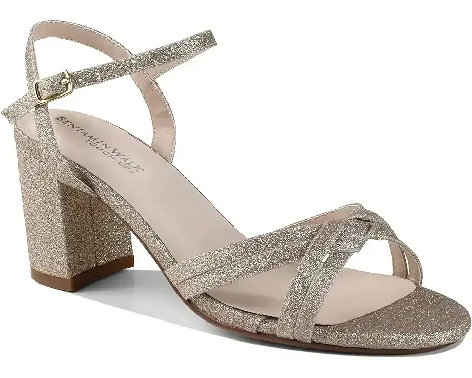 Women's Touch Ups Elle