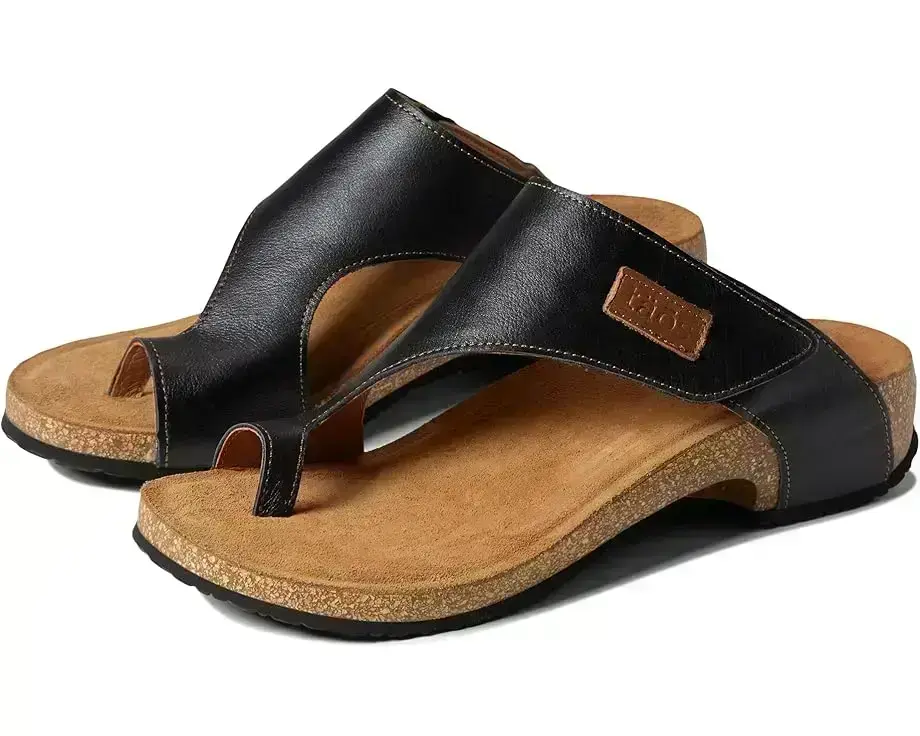 Women's Taos Footwear Loop