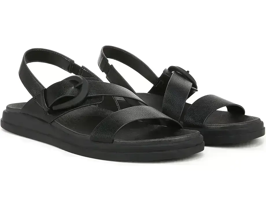 Women's Naturalizer Hope Slingbacks