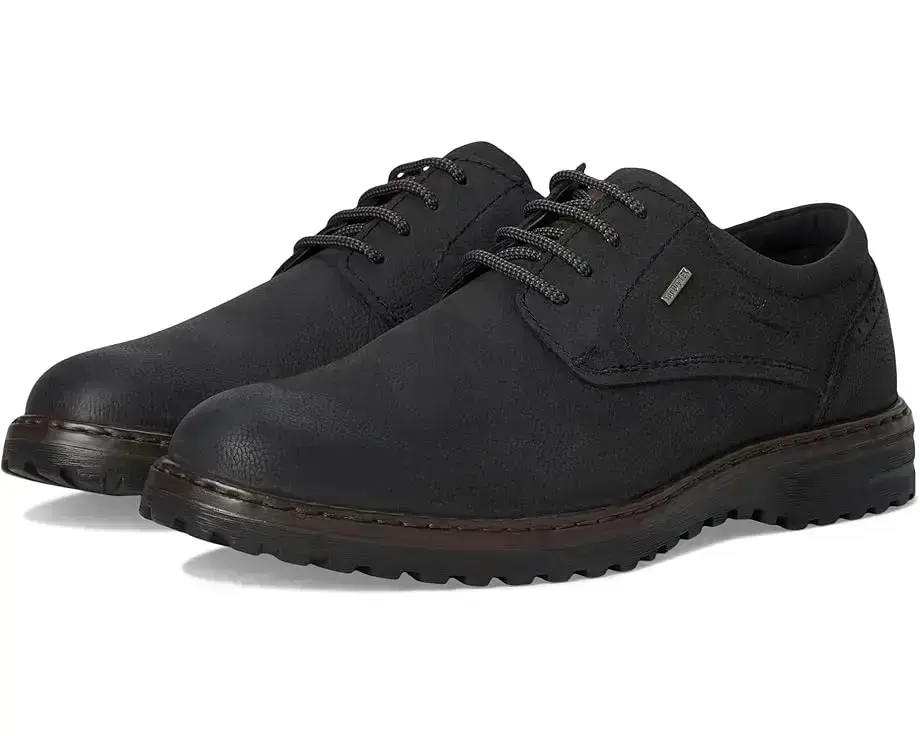 Men's Josef Seibel Erroll 50