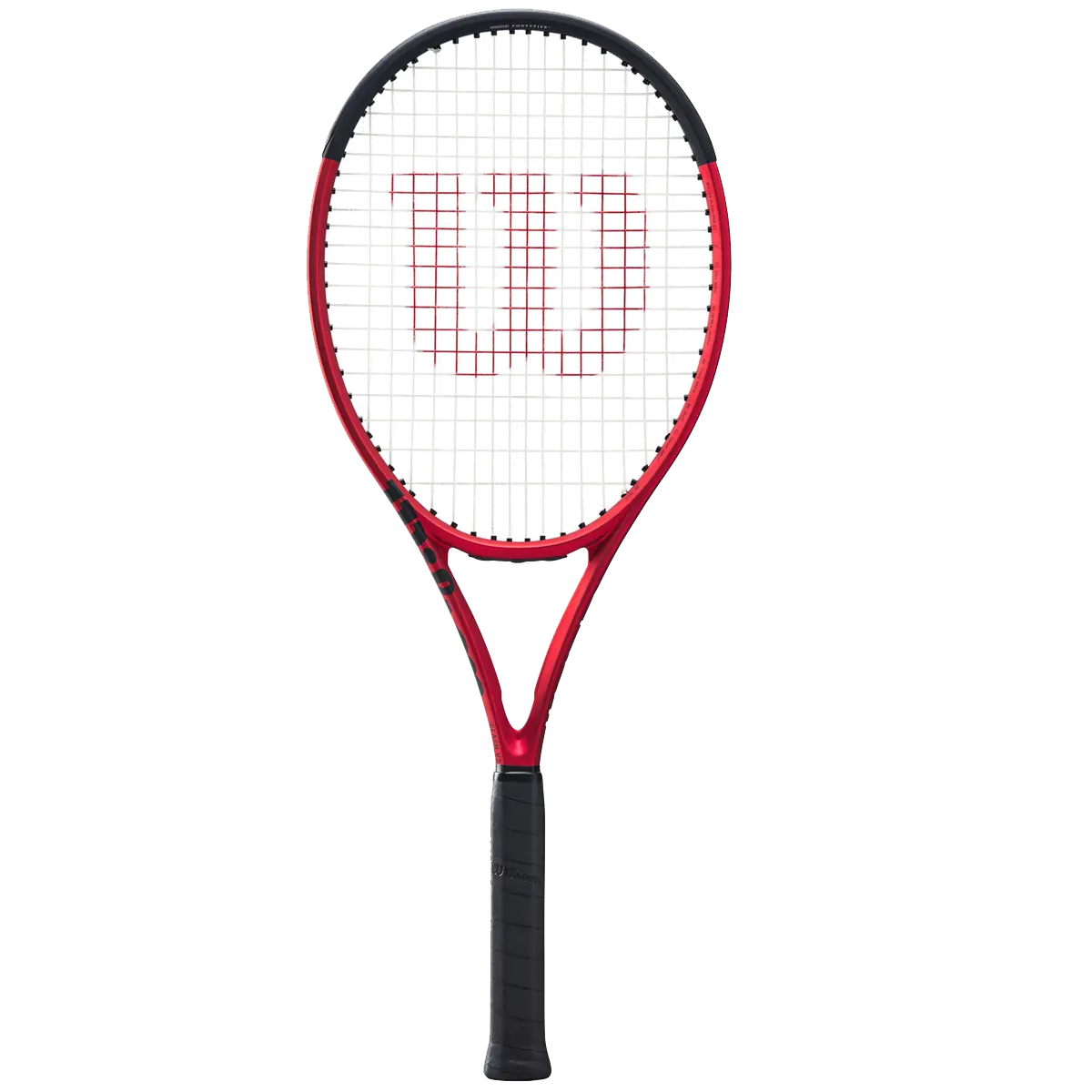 Clash 100 Pro V2