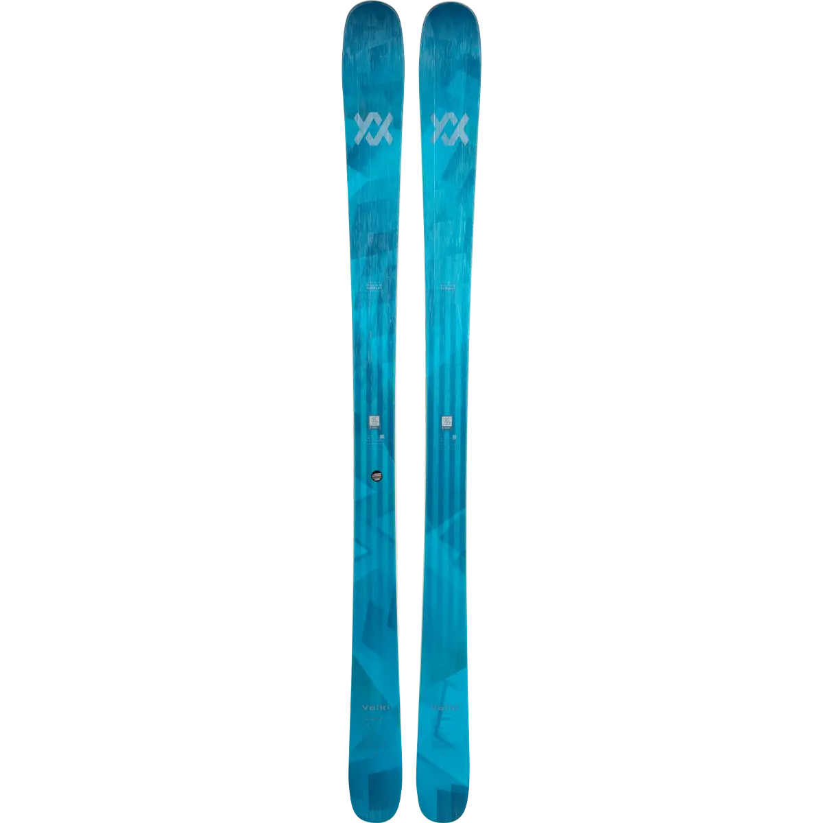 Women's Secret 84