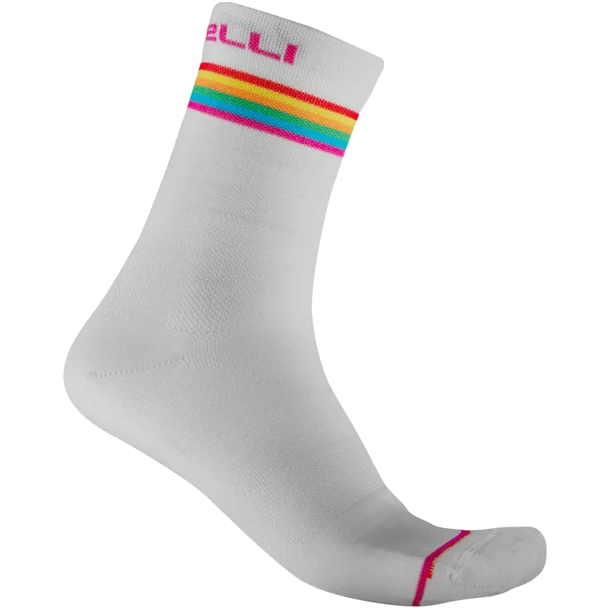 Women's Go 15 Sock