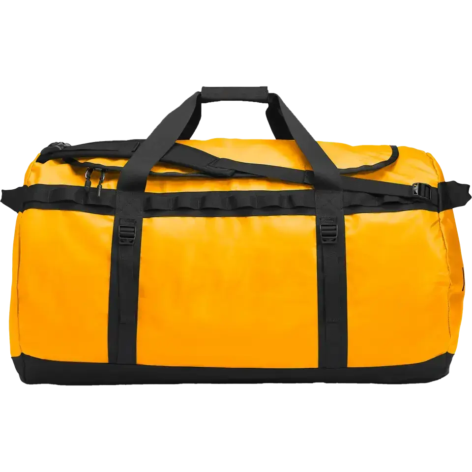 Base Camp Duffel XL