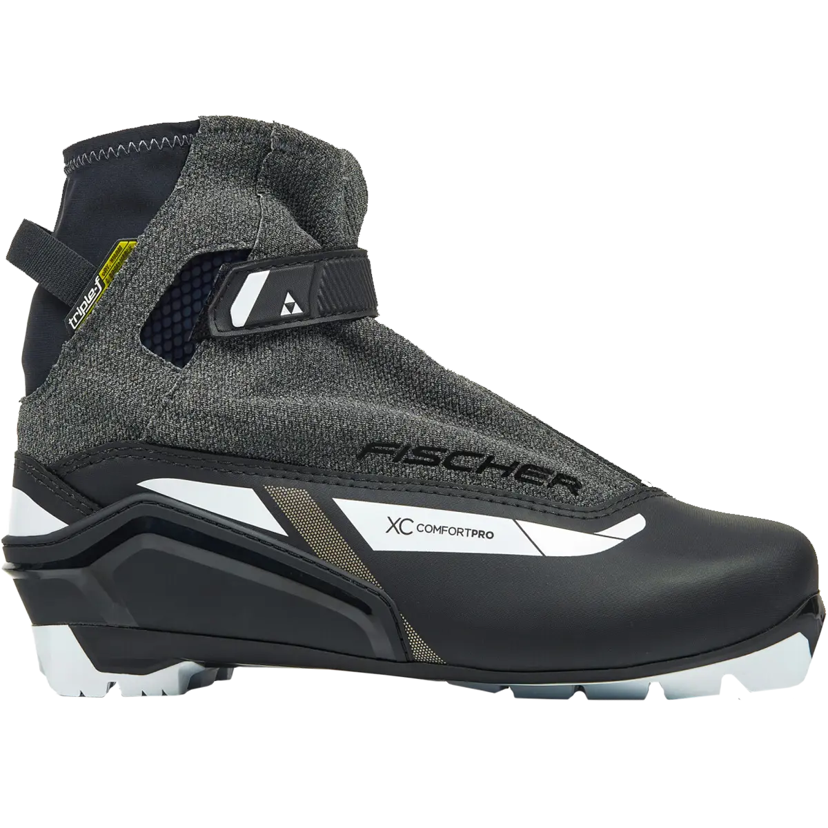 Women's XC Comfort Pro WS