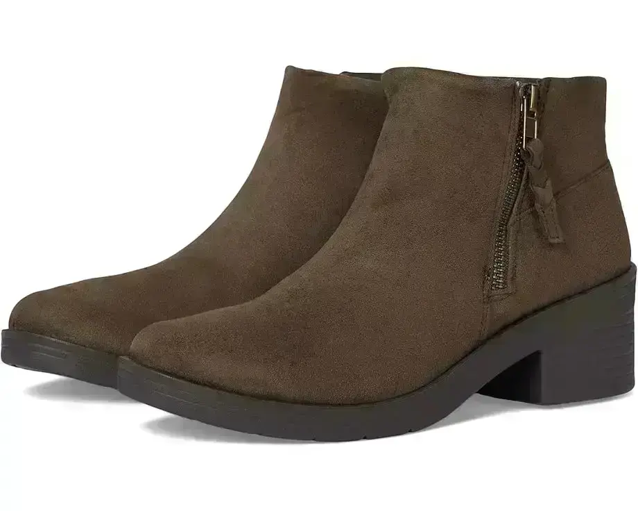 Women's Bzees Outgoing