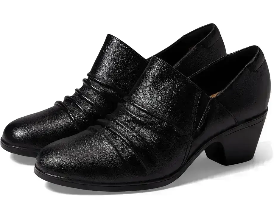 Women's Clarks Emily2 Cove