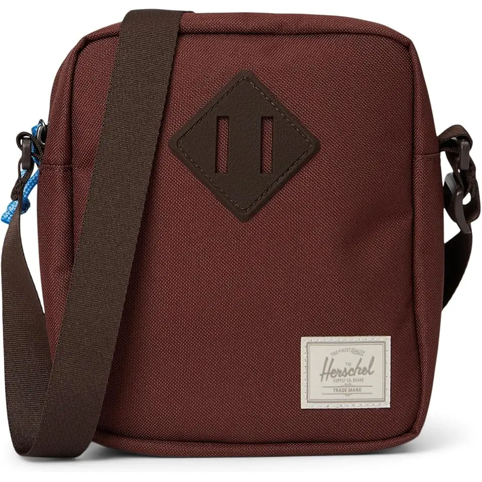 Herschel Heritageâ ¢ Crossbody
