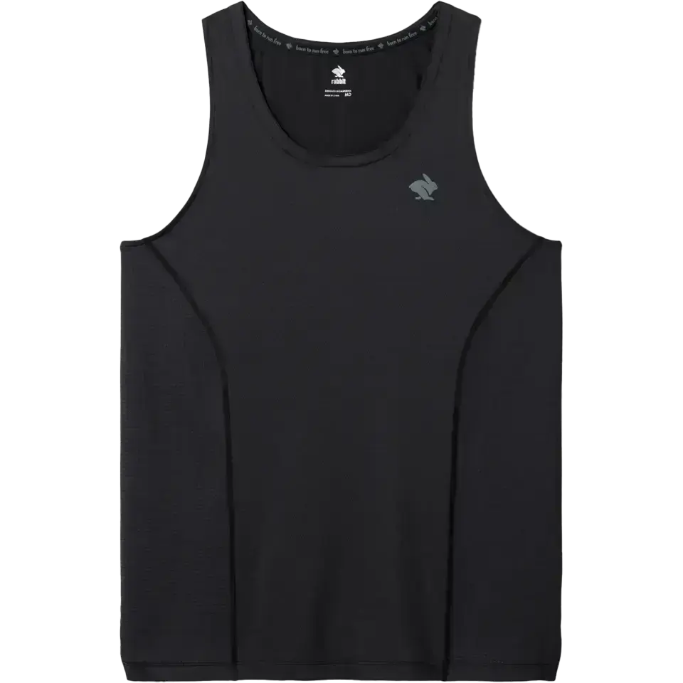 Men's Tempo Tank