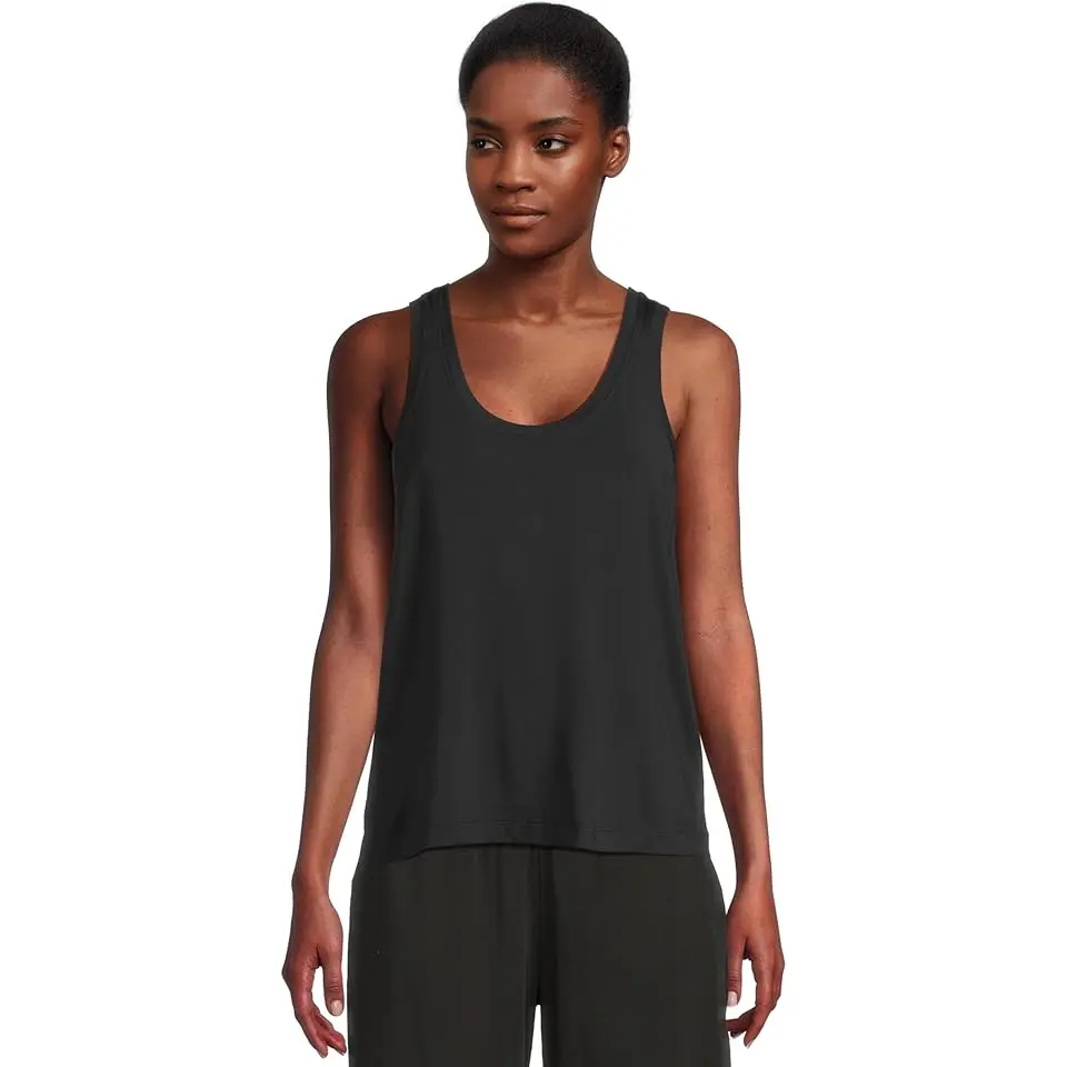 Gisele Everyday Tank