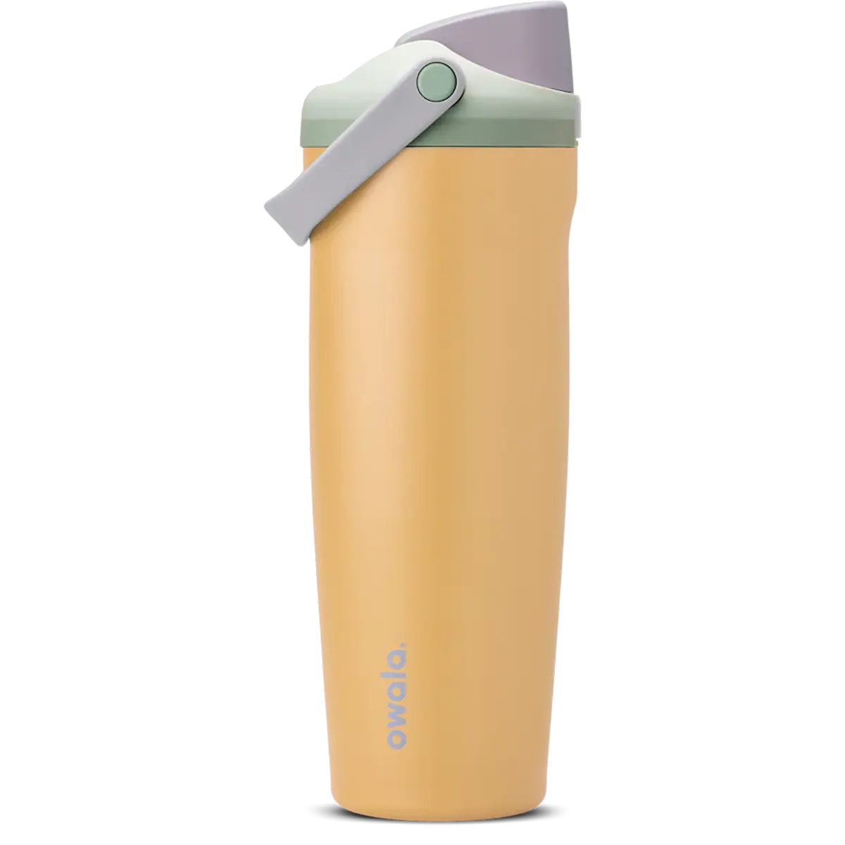 FreeSip Sway 30oz