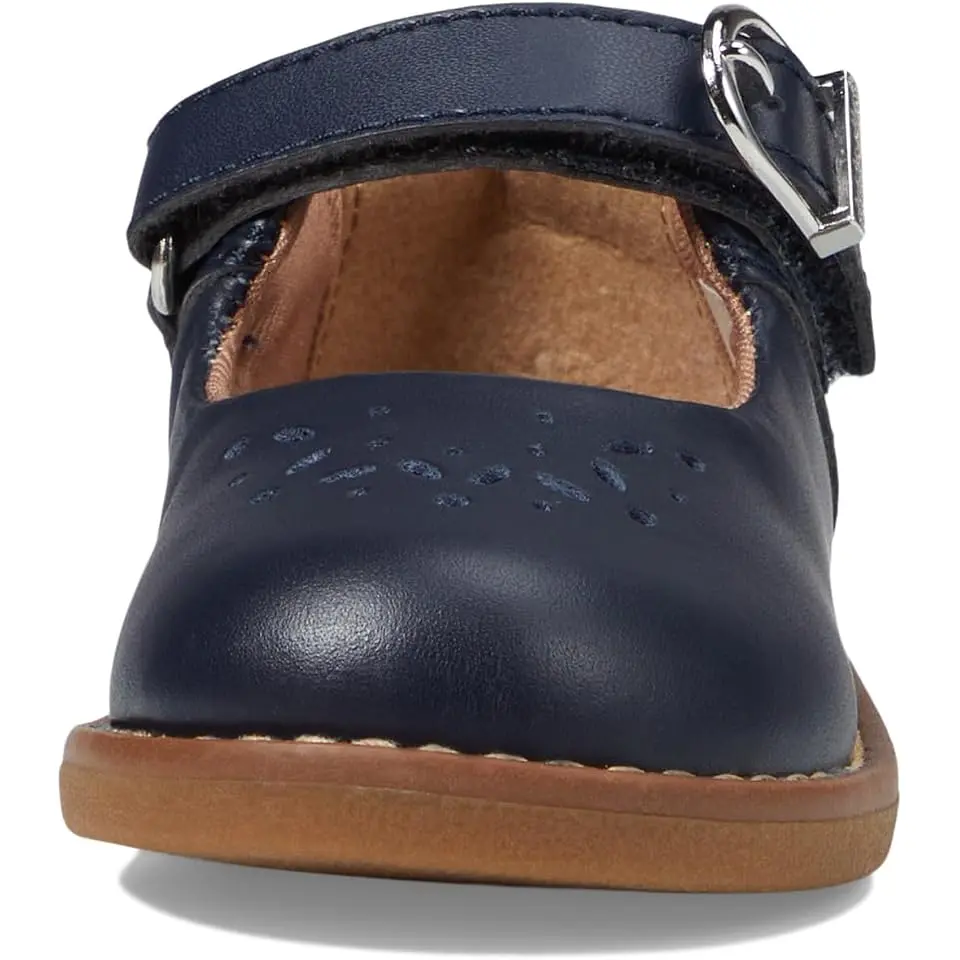 SR Mara (Toddler/Little Kid)