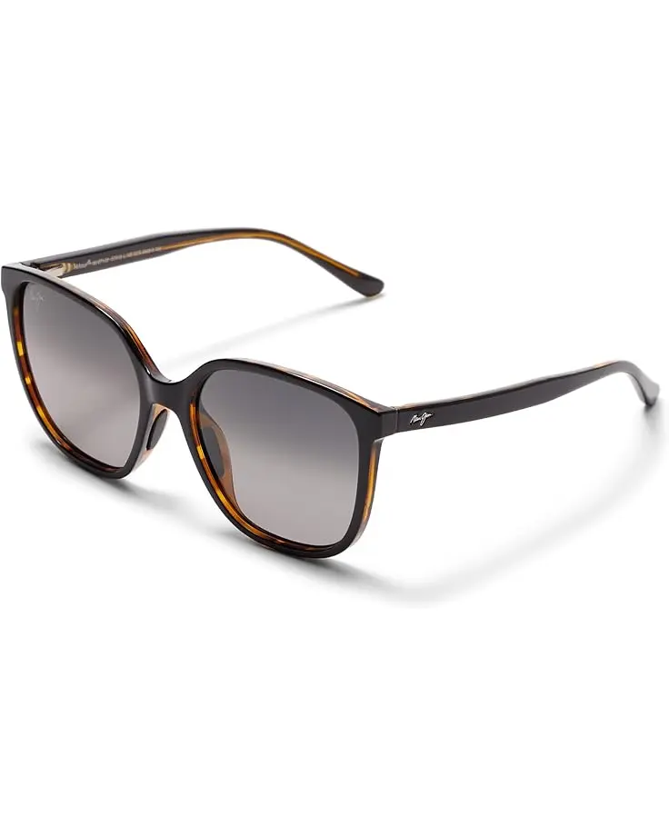 Women's Maui Jim Good Fun