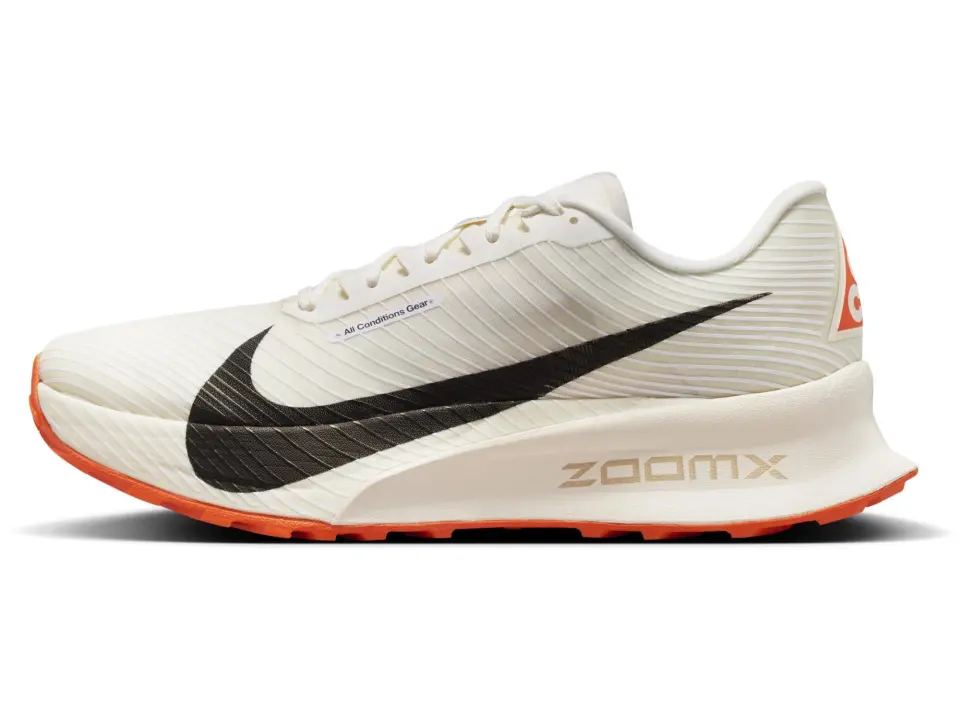 Nike ACG Ultrafly Trail