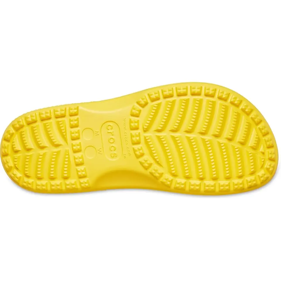 Classic Rain Boot