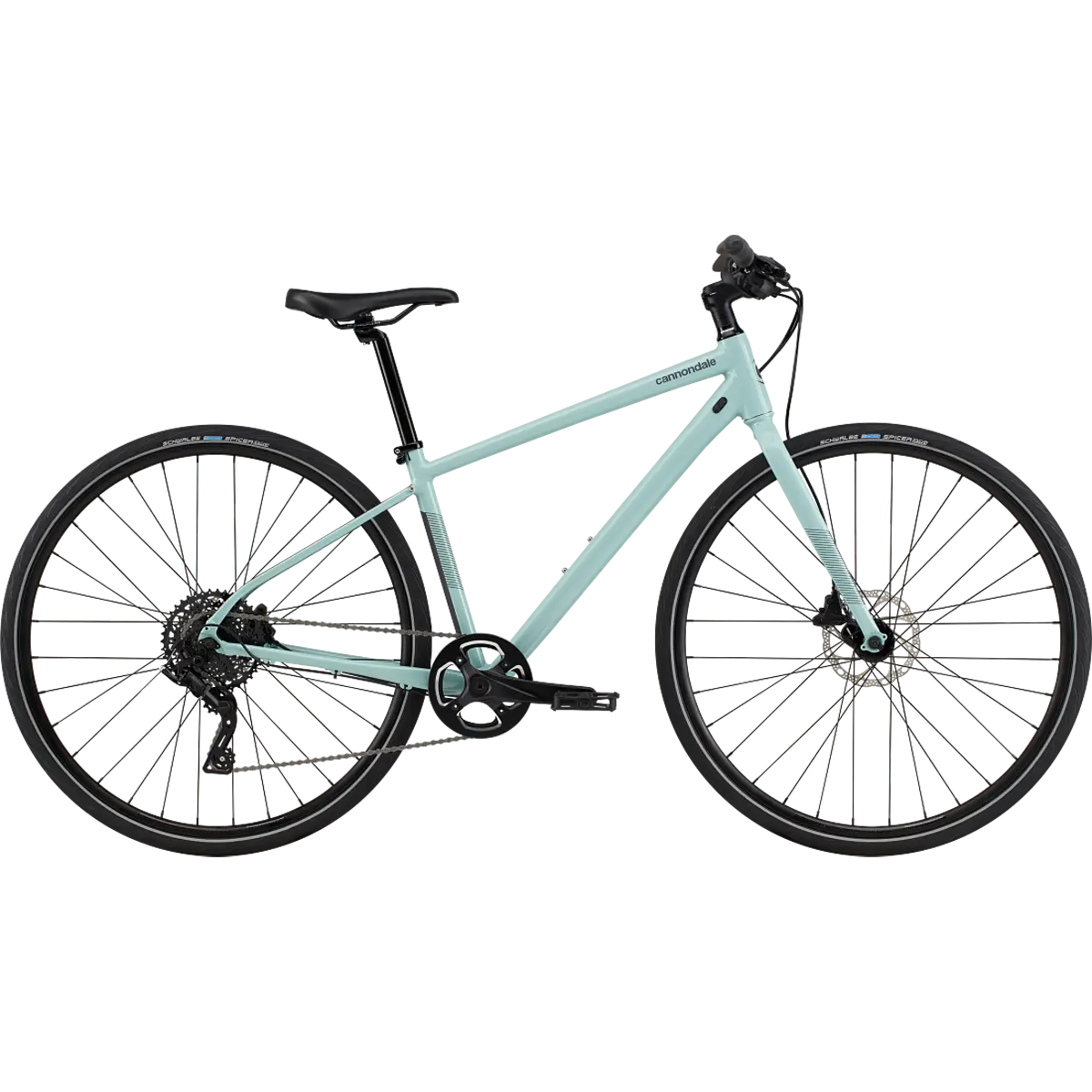 Women's Quick 4