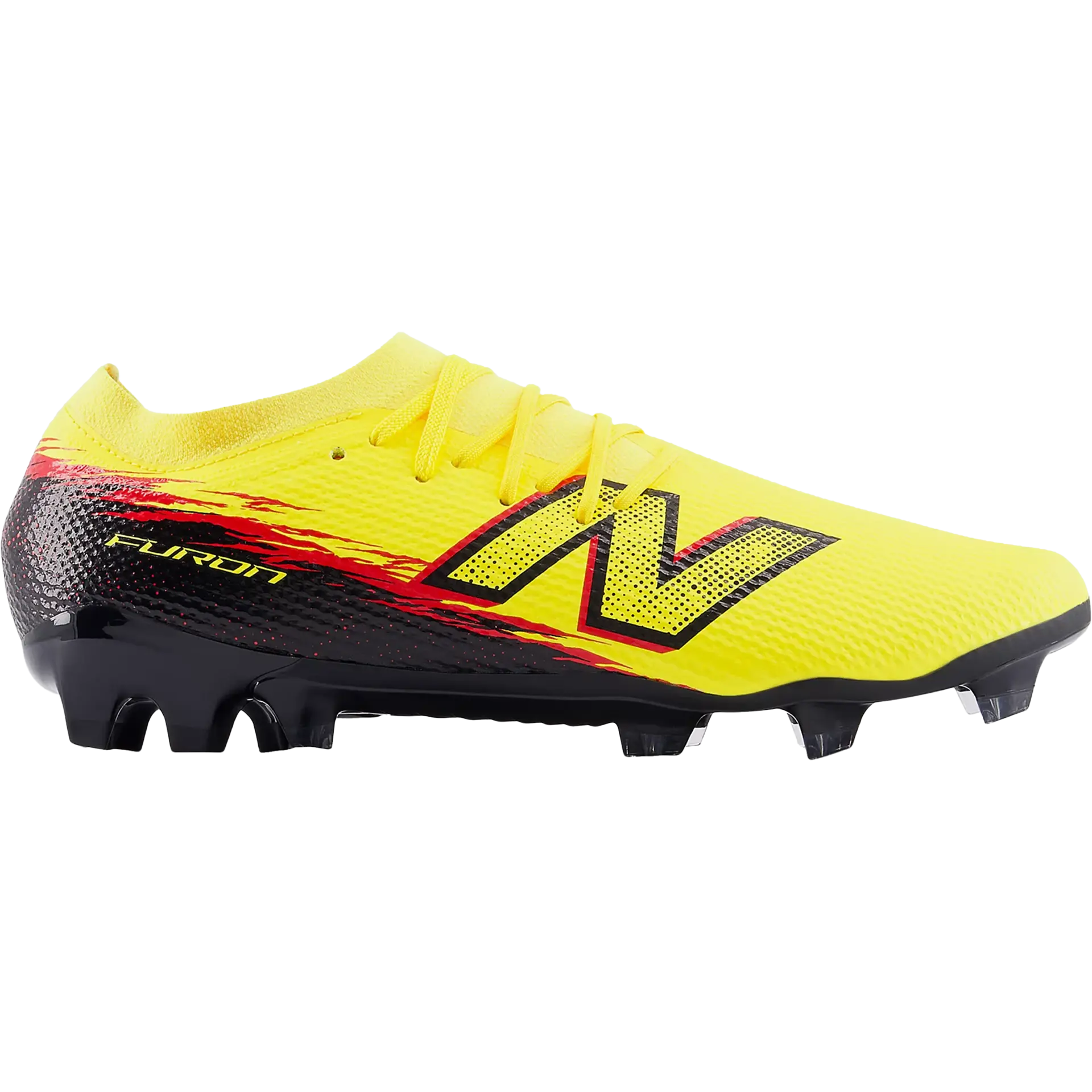 Men's Furon Team V8 FG