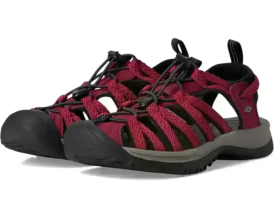 Women's KEEN Whisper