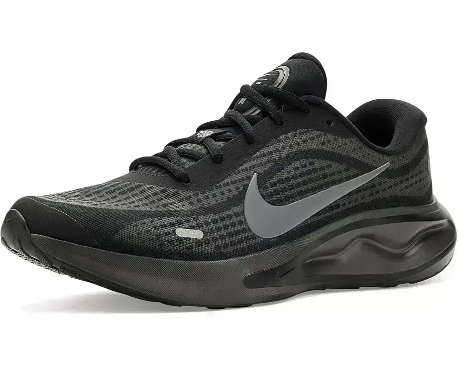 Men's Nike Journey Run