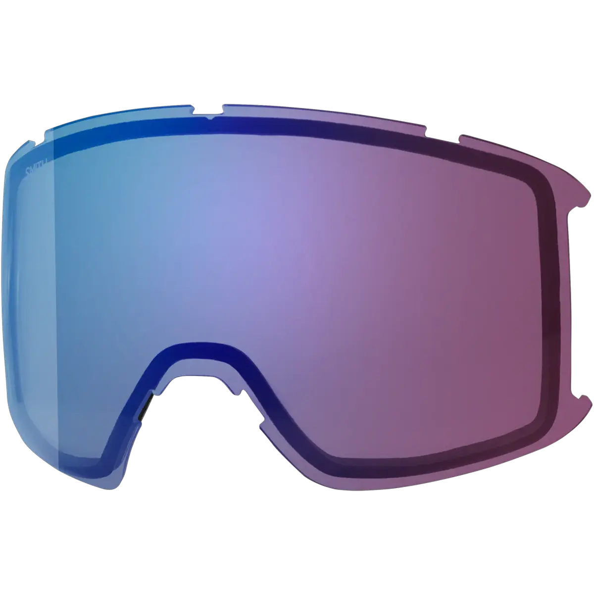 Preview PhotoChromic Replacement Lens