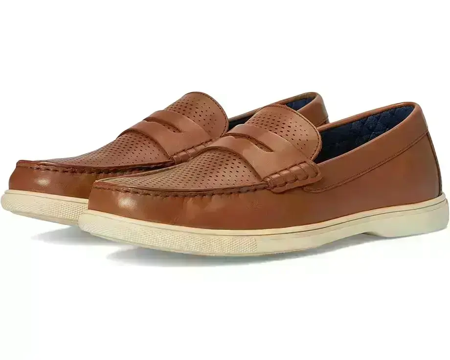 Men's Dockers Bellwood