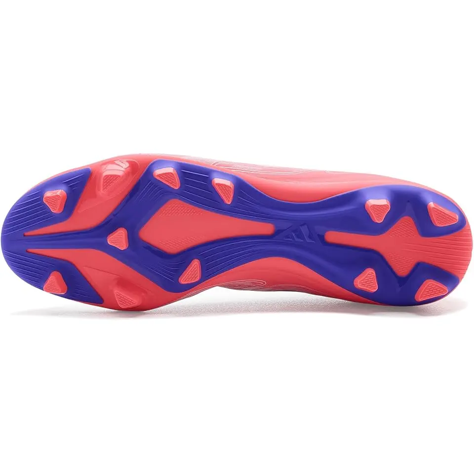 F50 Hyperfast Club Mid Top Firm Ground/Multi Ground